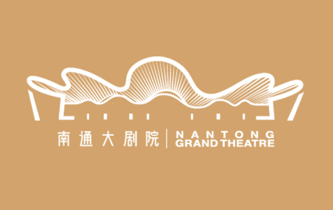 ��ͨ��Ժ